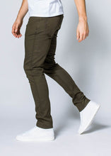 Load image into Gallery viewer, Duer - Slim Fit No Sweat Pant