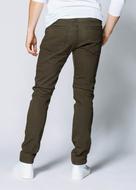 Load image into Gallery viewer, Duer - Slim Fit No Sweat Pant