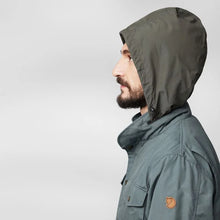 Load image into Gallery viewer, Fjallraven - Raven Jacket