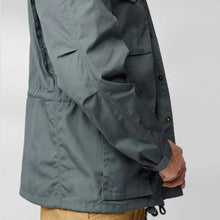 Load image into Gallery viewer, Fjallraven - Raven Jacket
