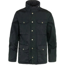 Load image into Gallery viewer, Fjallraven - Raven Jacket