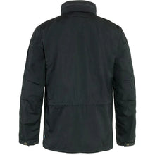 Load image into Gallery viewer, Fjallraven - Raven Jacket