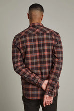 Load image into Gallery viewer, Matinique - Trostol Button Up Shirt
