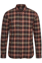 Load image into Gallery viewer, Matinique - Trostol Button Up Shirt