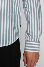 Load image into Gallery viewer, Matinique - Trostol BU Shirt