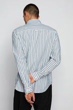Load image into Gallery viewer, Matinique - Trostol BU Shirt