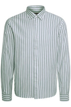Load image into Gallery viewer, Matinique - Trostol BU Shirt