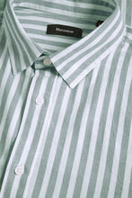 Load image into Gallery viewer, Matinique - Trostol BU Shirt