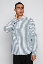 Load image into Gallery viewer, Matinique - Trostol BU Shirt