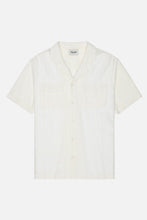 Load image into Gallery viewer, Kuwalla Tee - Lace Yacht Shirt 2.0