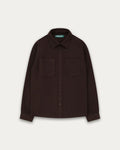 Kuwalla Tee - Handloom Shirt 2.0