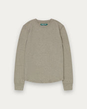 Load image into Gallery viewer, Kuwalla Tee - Uppercut Sweater 2.0
