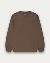 Load image into Gallery viewer, Kuwalla Tee - Long Sleeve Final Boss Tee