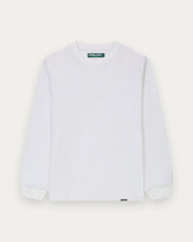 Load image into Gallery viewer, Kuwalla Tee - Long Sleeve Final Boss Tee
