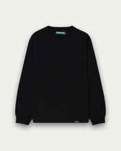Load image into Gallery viewer, Kuwalla Tee - Long Sleeve Final Boss Tee