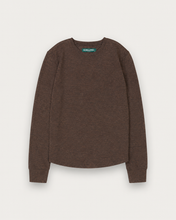Load image into Gallery viewer, Kuwalla Tee - Uppercut Sweater 2.0