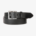 Brave - Classic Bridle Leather Belt