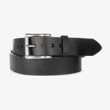 Load image into Gallery viewer, Brave - Classic Bridle Leather Belt