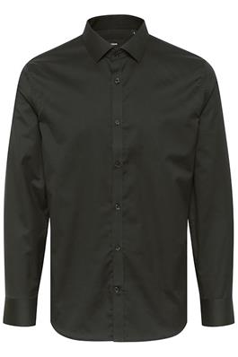 Matinique - Trostol City Twill Shirt