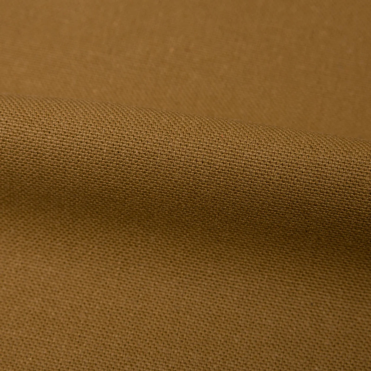 Naked & Famous Denim - Weird Guy - Duck Canvas Selvedge