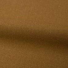Load image into Gallery viewer, Naked &amp; Famous Denim - Weird Guy - Duck Canvas Selvedge