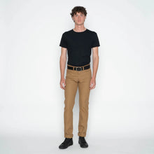 Load image into Gallery viewer, Naked &amp; Famous Denim - Weird Guy - Duck Canvas Selvedge