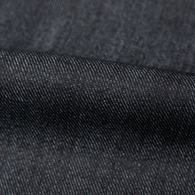 Load image into Gallery viewer, Naked &amp; Famous Denim - Weird Guy - Left Hand Twill