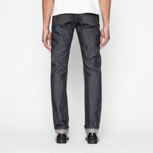 Load image into Gallery viewer, Naked &amp; Famous Denim - Weird Guy - Left Hand Twill