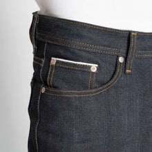 Load image into Gallery viewer, Naked &amp; Famous Denim - Weird Guy - Left Hand Twill