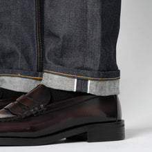 Load image into Gallery viewer, Naked &amp; Famous Denim - Weird Guy - Left Hand Twill