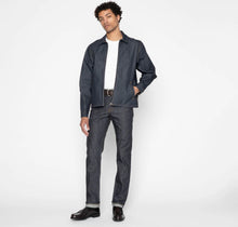 Load image into Gallery viewer, Naked &amp; Famous Denim - Weird Guy - Left Hand Twill