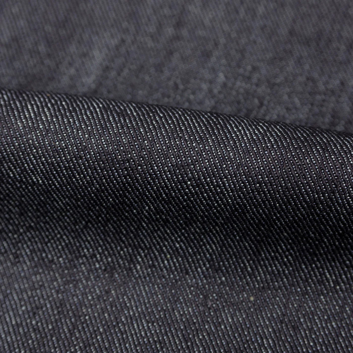 Naked & Famous Denim - Easy Guy - Left Hand Twill