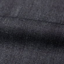 Load image into Gallery viewer, Naked &amp; Famous Denim - Easy Guy - Left Hand Twill