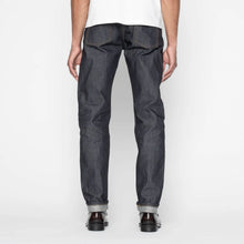 Load image into Gallery viewer, Naked &amp; Famous Denim - Easy Guy - Left Hand Twill