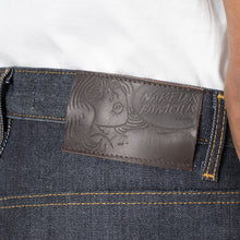 Load image into Gallery viewer, Naked &amp; Famous Denim - Easy Guy - Left Hand Twill