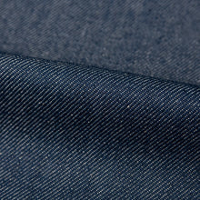 Load image into Gallery viewer, Naked &amp; Famous Denim - Super Guy - Natural Indigo Selvedge