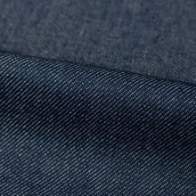 Load image into Gallery viewer, Naked &amp; Famous Denim - Weird Guy - Natural Indigo Selvedge