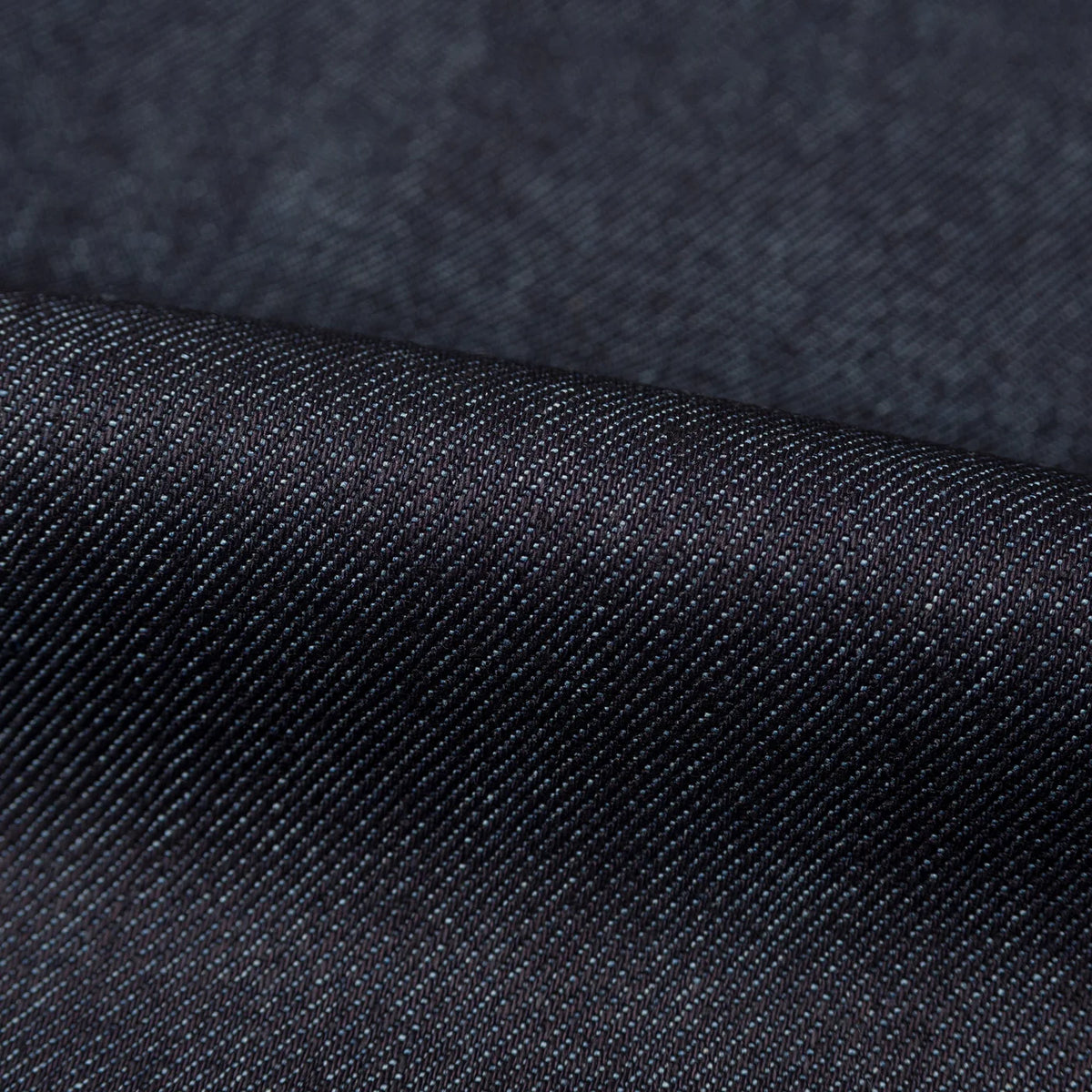 Naked & Famous Denim - Weird Guy - 11oz. Stretch Selvedge