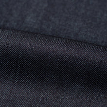 Load image into Gallery viewer, Naked &amp; Famous Denim - Weird Guy - 11oz. Stretch Selvedge