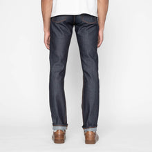 Load image into Gallery viewer, Naked &amp; Famous Denim - Weird Guy - 11oz. Stretch Selvedge