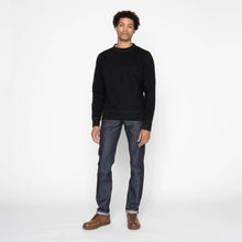 Load image into Gallery viewer, Naked &amp; Famous Denim - Weird Guy - 11oz. Stretch Selvedge