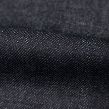 Load image into Gallery viewer, Naked &amp; Famous Denim - Weird Guy - Deep Indigo Selvedge