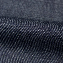 Load image into Gallery viewer, Naked &amp; Famous Denim - Weird Guy - Dirty Fade Selvedge
