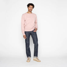 Load image into Gallery viewer, Naked &amp; Famous Denim - Weird Guy - Dirty Fade Selvedge