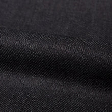 Load image into Gallery viewer, Naked &amp; Famous - Weird Guy - Deep Indigo Stretch Selvedge