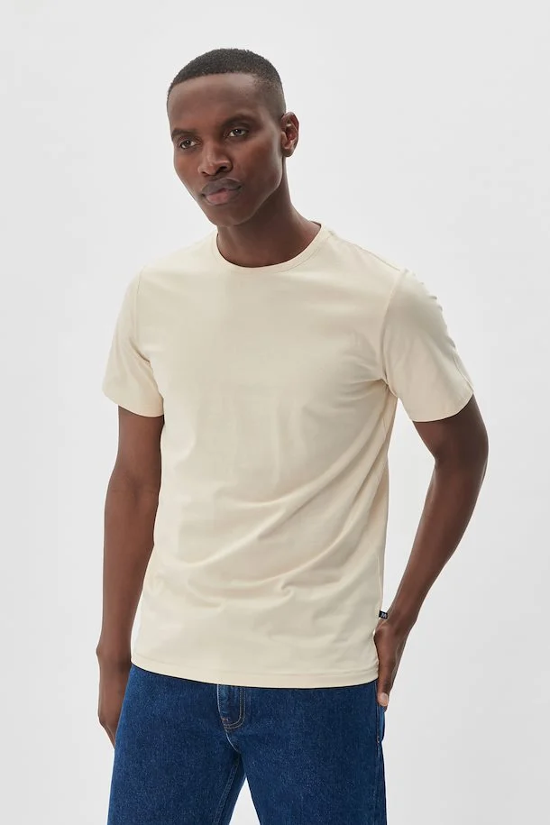 Matinique - Jermalink Cotton Stretch T-Shirt