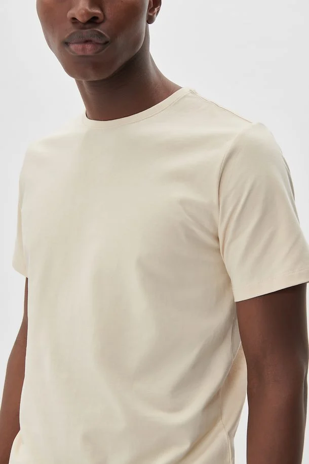 Matinique - Jermalink Cotton Stretch T-Shirt