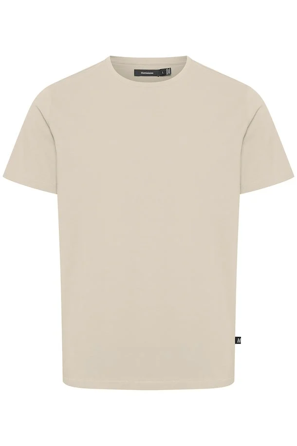 Matinique - Jermalink Cotton Stretch T-Shirt