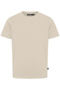 Matinique - Jermalink Cotton Stretch T-Shirt