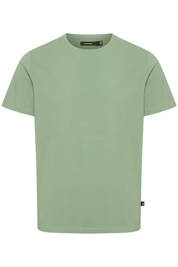 Matinique - Jermalink Cotton Stretch T-Shirt